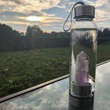 crystal elixir water bottles wholesale price bottle water bottle wholesale water bottles