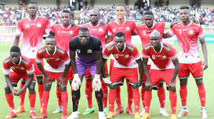 Learn match progress, final score and all the info about the match at scores24.live! Free Entry For Kenya Vs Ethiopia Showdown Tano Radio