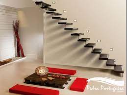 Patamares De Ardosia Stairs Design Interior Modern Stairs Contemporary Staircase Design