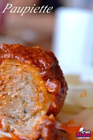 Epingle Sur Cuisine