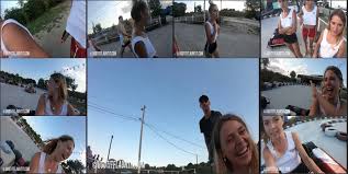 Ugotitflauntit.com videos - Page 201 - Porncoven.org