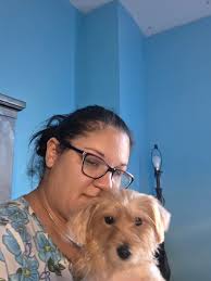 Update I finally got Ollie and he is the sweetest pup ever.