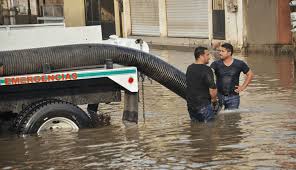 Packs tampico madero y altamira al extremo jaja ya saben la mecánica bros, bueno mis clientes ya se la saben los que no y estén. Marina Apoya A Afectados Por Lluvias En Tampico Madero Y Altamira Tamaulipas Nacional Noticias Tvp Tvpacifico Mx