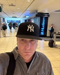 Michael Denney Down Obituary March 22, 2024