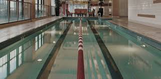 Even if your stroke just feels rusty or it's been a while since. Los Angeles Top 5 Gyms With The Best Swimming Pools Underwater Audio