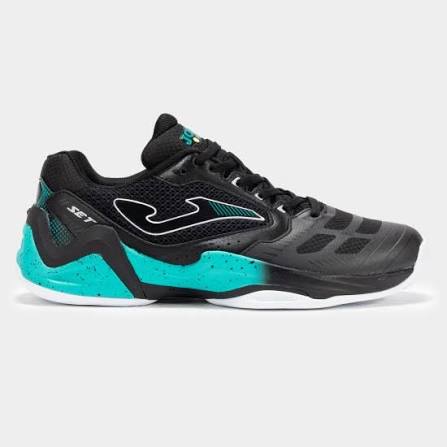 Footwear Sets