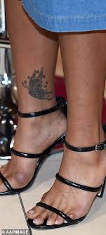 Check spelling or type a new query. Freedomroo Ada Nicodemou Reveals Bunions As She Walks Down Palm Beach In High Heels Australiannewsreview