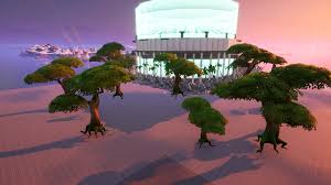 Many creative fortnite zone wars maps have been made, such as this incredible one from medic. Legendary Chuan Qi Zone Wars Olympus