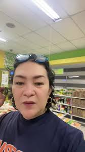 Walang murang bigas #chururut #tusok #fyi #fyp #foryourpage #trending ...