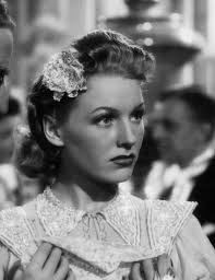 Ma non è una cosa seria (1936)