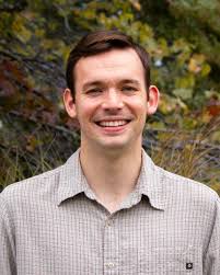 Atmospheric Sciences Bachelor's Degree