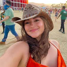 Cody Briggs and Laura Heredia's Wedding Website