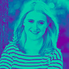 These are 3 of the hardest and 3 of the easiest programming languages to  learn