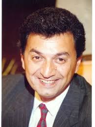 Florida Bar Member Profile