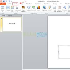 Per merupakan simbol yang digunakan untuk menuliskan bilangan pecahan. Cara Membuat Akar Pangkat Di Powerpoint Lengkap Gambar