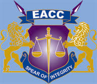 In the event that eacc. Eacc On Toes To Retain Its Powers Nabs Wajir County Official Over Graft Daily Active
