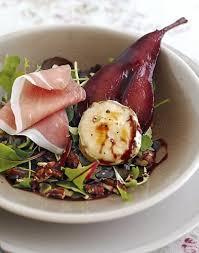 Epingle Sur Herbs Vegetables Salads