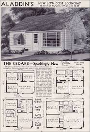 Reguarth company of dayton, ohio described the typical ranch house in 1951, noting that it the following chapters examine the 1950s ranch house interior in physical description, its role in 1950s. 37 1950 Floor Plans Ideas Vintage House Plans Floor Plans Vintage House