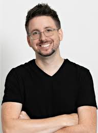 Behind Upstory: Meet the Team Redefining Product Innovation