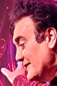 Reviews of The Magic of Rick Thomas