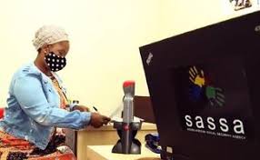 Sassa grants and gov updates. Sassa Srd Grant Careers Portal