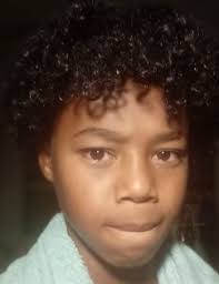 Obituary for De'Andre Ferguson