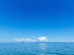The first recorded use of baby blue as a color name in english was in 1892. Using Light Blue Colors In Web And Print Designs