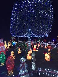 See 466 reviews, articles, and 111 photos of daytona lagoon, ranked no.17 on tripadvisor among 90 attractions in daytona beach. Twi Light Ii Motel Hotel Reviews Holly Hill Fl Tripadvisor