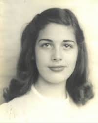 Hannalyn June Kiser Obituary December 13, 2024