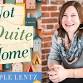 Book Talk: Not Quite Home by Temple Lentz in event image