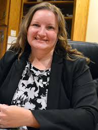 Robinson takes over as executive director of Head Start