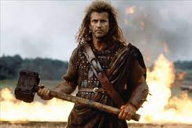 Well, to mark the 20th anniversary of these efforts, let's look back and celebrate the 10 best films of 1995, as selected in 2015. The 30 Best Films Of 1995