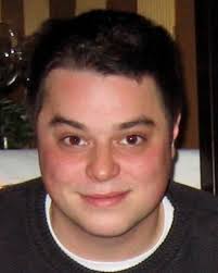 Simon Milton Walmsley Obituary September 15, 2023