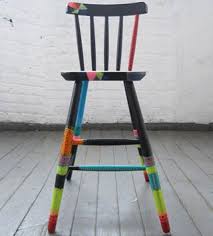 Pin On Altered Furniture