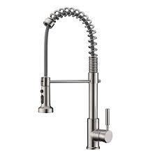 We did not find results for: Gicasa Kitchen Faucet High Arc Single Hole Pull Down Sprayer Kitchen Sink Faucet Commercial 3 In 1 Spring Brushed Gold Kitchen Faucet Ro System Water Filter Faucet Integrated Into Kitchen Faucet Touch