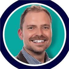 Aaron Gutsu's Instagram, Twitter & Facebook