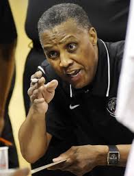 EBR tourney has had huge impact