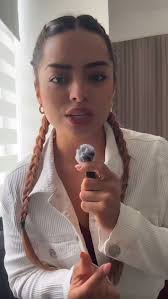 Sácale el mejor provecho a tu Plan Básico de Salud. Infórmate, verifica y  utiliza los canales digitales que hemos puesto a tu disposición, para que  puedas aprovechar tu seguro al máximo. -