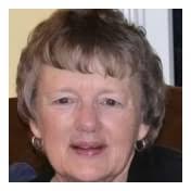 Search for Obituaries