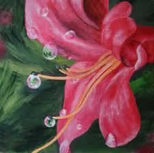 Profile for Harvey Wall Art