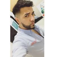 100+ perfiles de «José Oñate»