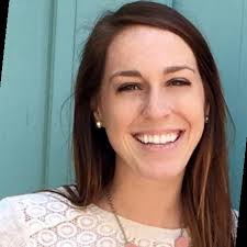 Adrian Pearson Email & Phone Number