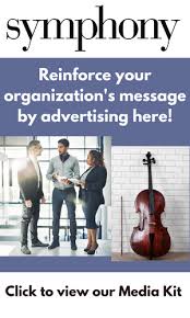 Johnstown Symphony elects musician and banker Mark Addleman as board  president