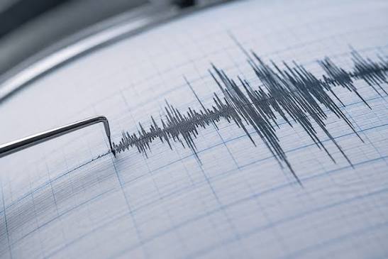 Diyarbakır, Şanlıurfa, Gaziantep, Malatya deprem mi oldu, kaç şiddetinde deprem oldu? (24 Eylül AFAD-Kandilli son depremler listesi)