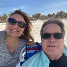 Lowering FJR with shorter suspension spring?