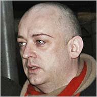 Boy George Avoids Prison
