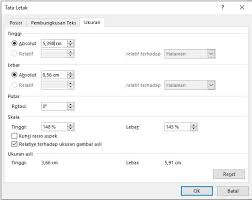 Cara ini terbukti dapat menghemat pemakaian kertas. Cara Print Ukuran Ktp Di Word Berbagai Ukuran