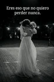 Asi Como Quiero Estar Contigo Flower Girl Dresses One Shoulder Wedding Dress Dresses