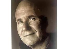 Timothy Ruggles Obituary (1947