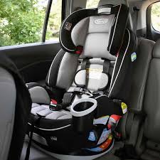 Time To Remove Newborn Insert? : R/Daddit